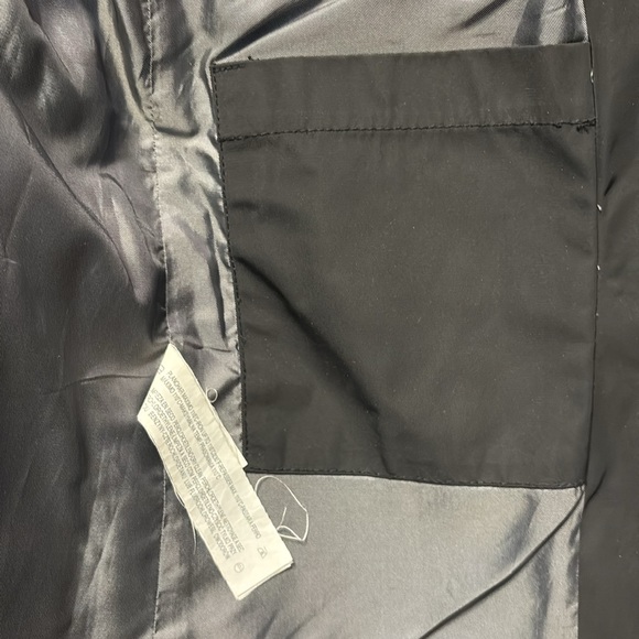 Zara mens jacket size large - Picture 6 of 7